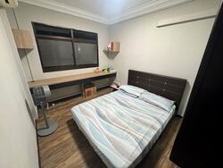 Blk 666 Choa Chu Kang Crescent (Choa Chu Kang), HDB 5 Rooms #588234471